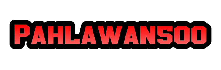 Pahlawan500