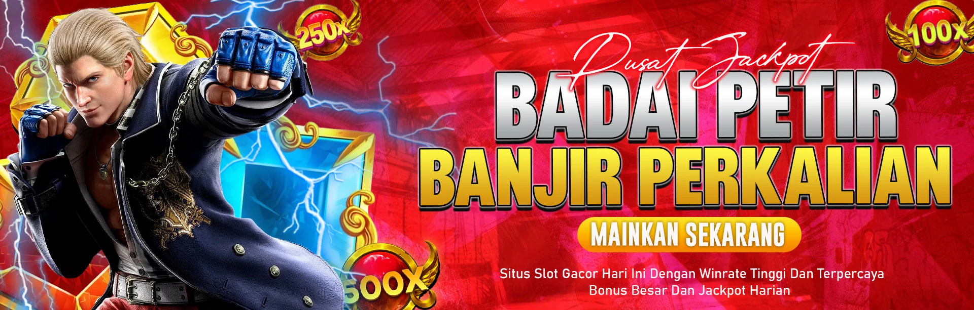 Pahlawan500